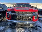 2020 Chevrolet Silverado 2500 Crew Cab SRW 4WD, Pickup for sale #1T1072 - photo 4