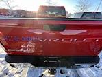 2020 Chevrolet Silverado 2500 Crew Cab SRW 4WD, Pickup for sale #1T1072 - photo 7