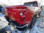 2020 Chevrolet Silverado 2500 Crew Cab SRW 4WD, Pickup for sale #1T1072 - photo 2