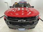 2022 Chevrolet Silverado 1500 LTD Crew Cab 4WD, Pickup for sale #1T1085 - photo 18