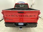 2022 Chevrolet Silverado 1500 LTD Crew Cab 4WD, Pickup for sale #1T1085 - photo 21