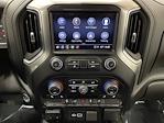 2022 Chevrolet Silverado 1500 LTD Crew Cab 4WD, Pickup for sale #1T1085 - photo 4