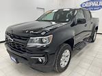 2021 Chevrolet Colorado Crew Cab 4WD, Pickup for sale #1T1086 - photo 18