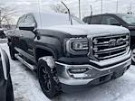 2018 GMC Sierra 1500 Crew Cab 4WD, Pickup for sale #1T1095 - photo 1