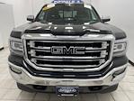 2018 GMC Sierra 1500 Crew Cab 4WD, Pickup for sale #1T1095 - photo 17