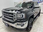 2018 GMC Sierra 1500 Crew Cab 4WD, Pickup for sale #1T1095 - photo 18