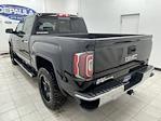 2018 GMC Sierra 1500 Crew Cab 4WD, Pickup for sale #1T1095 - photo 19