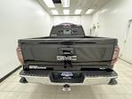 2018 GMC Sierra 1500 Crew Cab 4WD, Pickup for sale #1T1095 - photo 20