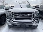 2018 GMC Sierra 1500 Crew Cab 4WD, Pickup for sale #1T1095 - photo 4