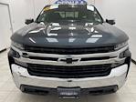 2019 Chevrolet Silverado 1500 Double Cab 4WD, Pickup for sale #1T1111 - photo 15