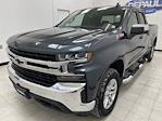 2019 Chevrolet Silverado 1500 Double Cab 4WD, Pickup for sale #1T1111 - photo 16