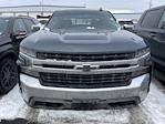 2019 Chevrolet Silverado 1500 Double Cab 4WD, Pickup for sale #1T1111 - photo 4