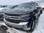 2019 Chevrolet Silverado 1500 Double Cab 4WD, Pickup for sale #1T1111 - photo 5