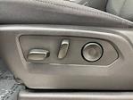 2025 Chevrolet Silverado 1500 Crew Cab 4WD Pickup for sale #1T2395 - photo 14