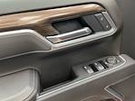 2025 Chevrolet Silverado 1500 Crew Cab 4WD Pickup for sale #1T2395 - photo 15