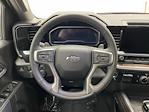 2025 Chevrolet Silverado 1500 Crew Cab 4WD Pickup for sale #1T2395 - photo 17
