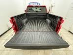 2025 Chevrolet Silverado 1500 Crew Cab 4WD Pickup for sale #1T2395 - photo 19