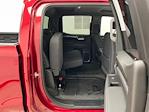 2025 Chevrolet Silverado 1500 Crew Cab 4WD Pickup for sale #1T2395 - photo 21