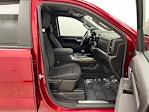 2025 Chevrolet Silverado 1500 Crew Cab 4WD Pickup for sale #1T2395 - photo 22