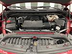 2025 Chevrolet Silverado 1500 Crew Cab 4WD Pickup for sale #1T2395 - photo 23