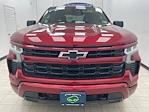 2025 Chevrolet Silverado 1500 Crew Cab 4WD Pickup for sale #1T2395 - photo 4