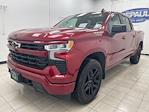 2025 Chevrolet Silverado 1500 Crew Cab 4WD Pickup for sale #1T2395 - photo 24