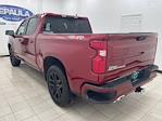 2025 Chevrolet Silverado 1500 Crew Cab 4WD Pickup for sale #1T2395 - photo 25