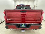 2025 Chevrolet Silverado 1500 Crew Cab 4WD Pickup for sale #1T2395 - photo 3