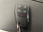 2025 Chevrolet Silverado 1500 Crew Cab 4WD Pickup for sale #1T2395 - photo 26
