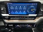 2025 Chevrolet Silverado 1500 Crew Cab 4WD Pickup for sale #1T2395 - photo 6