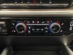 2025 Chevrolet Silverado 1500 Crew Cab 4WD Pickup for sale #1T2395 - photo 10