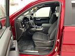 2025 Chevrolet Silverado 1500 Crew Cab 4WD Pickup for sale #1T2395 - photo 12