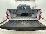 Used 2025 Chevrolet Silverado 1500 LT Crew Cab for sale #1T2397 - photo 13