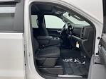 Used 2025 Chevrolet Silverado 1500 LT Crew Cab for sale #1T2397 - photo 16
