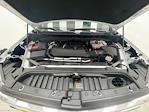 Used 2025 Chevrolet Silverado 1500 LT Crew Cab for sale #1T2397 - photo 17