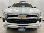 Used 2025 Chevrolet Silverado 1500 LT Crew Cab for sale #1T2397 - photo 18