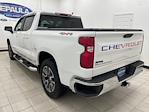Used 2025 Chevrolet Silverado 1500 LT Crew Cab for sale #1T2397 - photo 20
