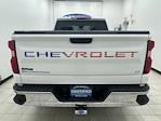 Used 2025 Chevrolet Silverado 1500 LT Crew Cab for sale #1T2397 - photo 21