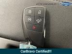 Used 2025 Chevrolet Silverado 1500 LT Crew Cab for sale #1T2397 - photo 24