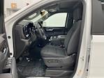 Used 2025 Chevrolet Silverado 1500 LT Crew Cab for sale #1T2397 - photo 9