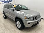 Used 2020 Jeep Grand Cherokee Laredo for sale #1T2399 - photo 1