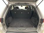 Used 2020 Jeep Grand Cherokee Laredo for sale #1T2399 - photo 12
