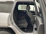 Used 2020 Jeep Grand Cherokee Laredo for sale #1T2399 - photo 13