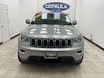 Used 2020 Jeep Grand Cherokee Laredo for sale #1T2399 - photo 16