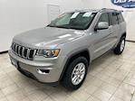 Used 2020 Jeep Grand Cherokee Laredo for sale #1T2399 - photo 17