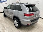 Used 2020 Jeep Grand Cherokee Laredo for sale #1T2399 - photo 18