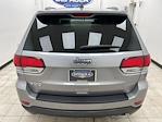 Used 2020 Jeep Grand Cherokee Laredo for sale #1T2399 - photo 19