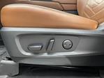 Used 2022 Nissan Pathfinder Platinum for sale #1T2402 - photo 11
