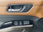 Used 2022 Nissan Pathfinder Platinum for sale #1T2402 - photo 12
