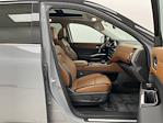 Used 2022 Nissan Pathfinder Platinum for sale #1T2402 - photo 16